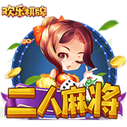 欧文今日直播大谈篮网生涯！在你心目中会如何评价那支篮网？