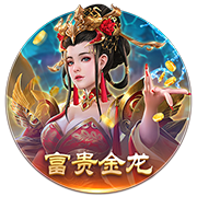 od全站体育讲解
