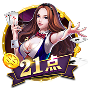 243次扣篮！字母哥领跑上赛季扣篮榜！戈贝尔&杜伦分列二三位！