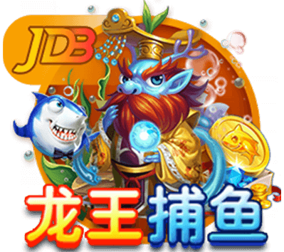 od全站体育桌面版客户端