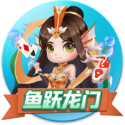 约基奇中国行专访：喜欢约老师这个昵称 与361°合作很愉快