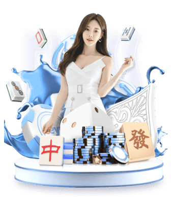 拓记：杨瀚森&克林根目前来看不太兼容 罗威也可能挤压他们的时间