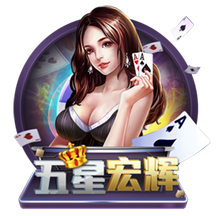 信任！利物浦队史最贵的两笔引援维尔茨&埃基蒂克均由斯帅点头