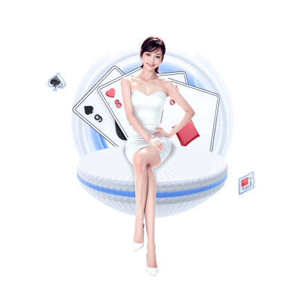 🤪库里领衔+🧐没有库明加！勇士官推晒球队的暴扣瞬间！