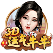 库里父亲：勇士夺冠窗口正在关闭 斯蒂芬&追梦&巴特勒均年龄35+