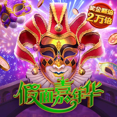 名嘴：开拓者原本能在二三十顺位选中杨瀚森 但他们不愿为他冒险