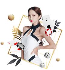 意义非凡！科比退役之战热身服拍出33.6万美元高价！