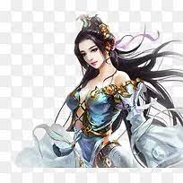 🤩库里将在八月来重庆观看无人机灯光秀&体验两江游&开直播互动