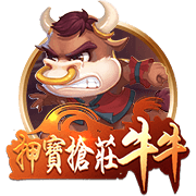 od全站体育手机版