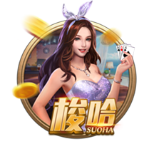网上说你净资产2.4亿？库里：我不知道也不关心 有人帮我处理这些