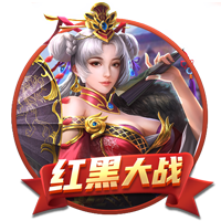 下赛季薪水前13球员：詹杜库携手入选 比尔乱入 大帝继续躺赚？
