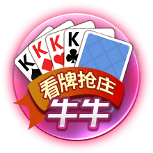 恐怖深度！BF晒快船新赛季10人轮换阵容合集图：他们能走多远？