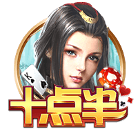 利拉德：我和字母哥可以夺冠 很荣幸能与这么有统治力的他合作过