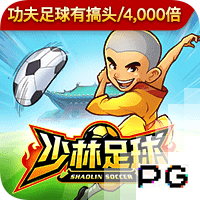 韦德：比尔想和哈登合作有些日子了 这都因为后者的组织能力