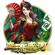 美记：太阳关于库明加的报价或包含阿伦/理查兹/伊戈达罗+选秀权