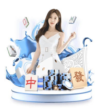库明加再想想？近8年签QO首轮秀大都失败 诺埃尔冤种 小桥没得选