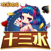 库里：因为我和Drake是同一条船的人 所以我不喜欢听Not Like Us