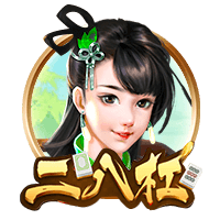 好基友😆库里谈克莱新恋情：我想看到他幸福 这是我最重要的事