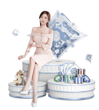 保罗回船：最后一舞，孽缘与救赎