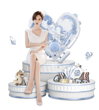 韦德：比尔想和哈登合作有些日子了 这都因为后者的组织能力