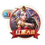 库里回顾连续命中105记三分：40个开始全神贯注 投丢后挺生气😤