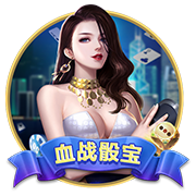 😱恐怖！快船可祭出“碰不得”阵容 平均年龄36.4😨