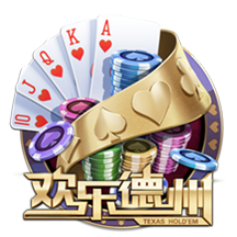 od全站体育正式版