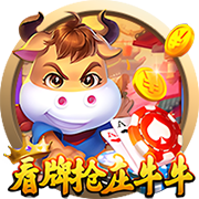 好基友😆库里谈克莱新恋情：我想看到他幸福 这是我最重要的事