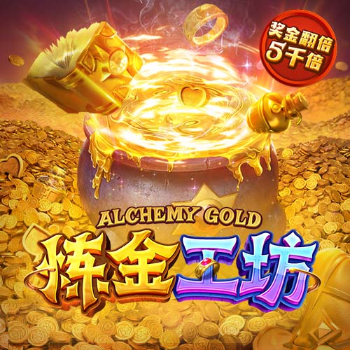 👀和布克单挑谁能赢？巴特勒不假思索：布克会11