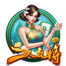 枪管发烫！韦世豪连续四场俱乐部赛事破门，期间贡献5球1助攻