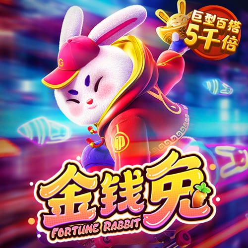🔥TA实力榜：雷霆榜首 掘5火6船7🚀勇士9&湖人11 开拓者24