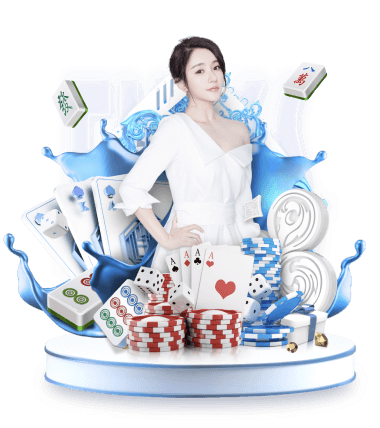 记者：尽管沙特报价诱人，但朗斯后卫马查多希望留队竞争世界杯