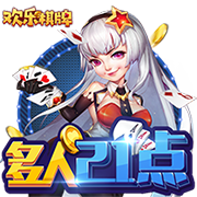 网上说你净资产2.4亿？库里：我不知道也不关心 有人帮我处理这些