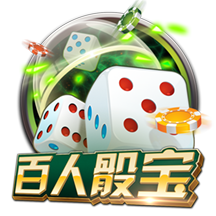 库里父亲：勇士夺冠窗口正在关闭 斯蒂芬&追梦&巴特勒均年龄35+