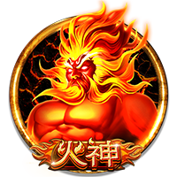 🙄今夏唯一0操作球队！勇士目前仅有9份正式合同+1个双向