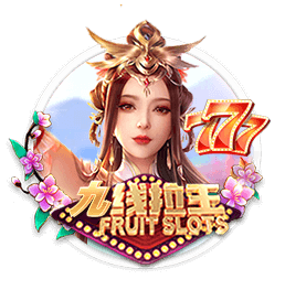 243次扣篮！字母哥领跑上赛季扣篮榜！戈贝尔&杜伦分列二三位！