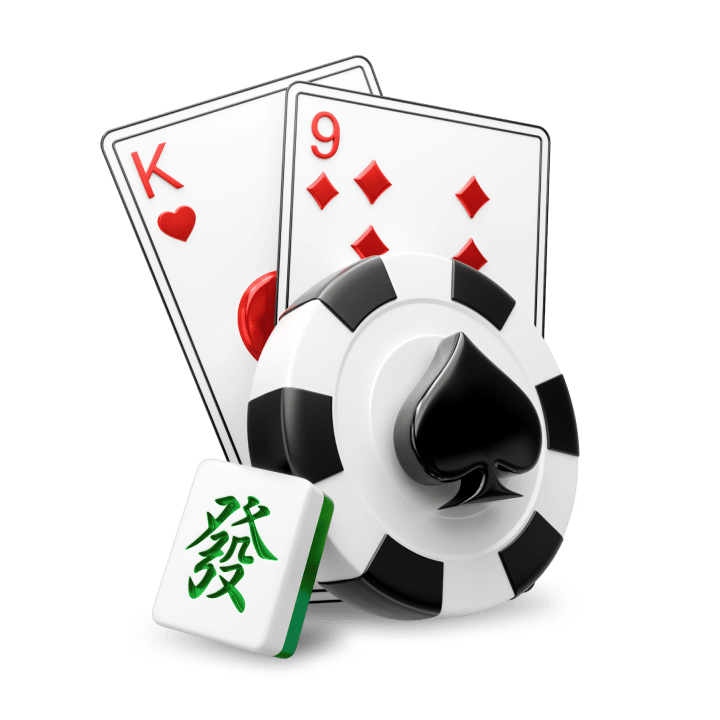 很多孩子看自己比赛然后乱投三分？库里：我可是正经练过的