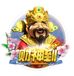 😱恐怖！快船可祭出“碰不得”阵容 平均年龄36.4😨