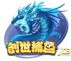 利拉德：我和字母哥可以夺冠 很荣幸能与这么有统治力的他合作过