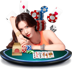 网上说你净资产2.4亿？库里：我不知道也不关心 有人帮我处理这些