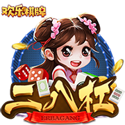 od全站体育