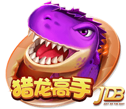 欧文今日直播大谈篮网生涯！在你心目中会如何评价那支篮网？