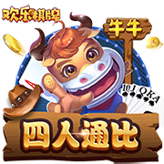 🌟历史级的自由市场！记者晒27年群星璀璨自由市场球星名单！