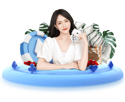在线观看成人网站 v6.39.585.331 官方正式版 2