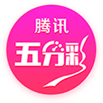 下赛季薪资榜：26人4000万+ 老詹第12KD第4 库里离6000万一步之遥