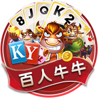 恐怖深度！BF晒快船新赛季10人轮换阵容合集图：他们能走多远？