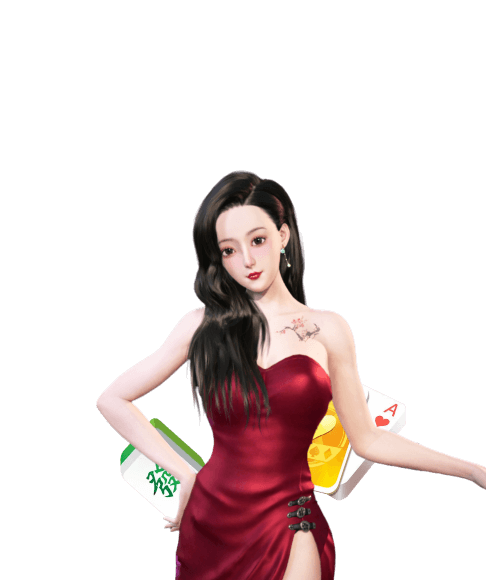 🔥杨瀚森：适应NBA不是放弃特点 所谓的差距并非不可逾越