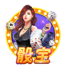 杨瀚森：刘维伟指导这两年对我帮助很大 NBA的训练量还是差点意思