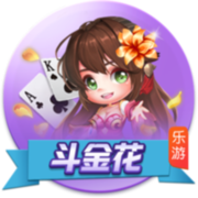 苦练🦾记者：巴萨很满意拉什福德的身体状况 身材很好&肌肉发达