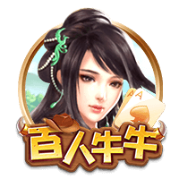 库里父亲：勇士需要运动型大个子 可考虑库明加或用他交易来一个